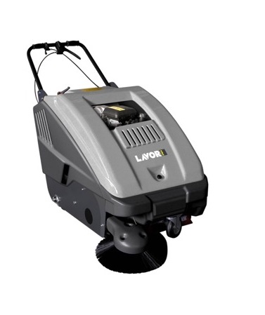 Procsmetalic SWL 700 ST, generador para la limpieza insdustrial.